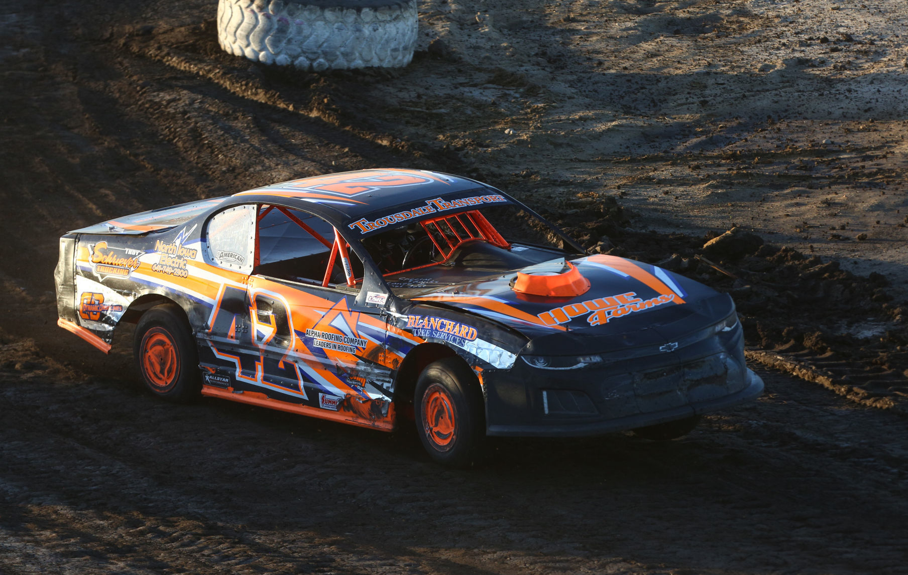 Mason City Motor Speedway races 09-15-2019 (63).jpg